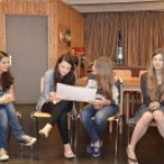 FiVo 2012 - heiliger Geist